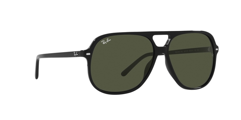 Rayban RB 2198 901/31 60-14
