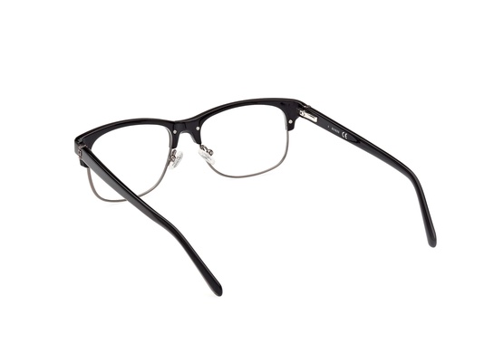 Guess GU 50081 001 55-17