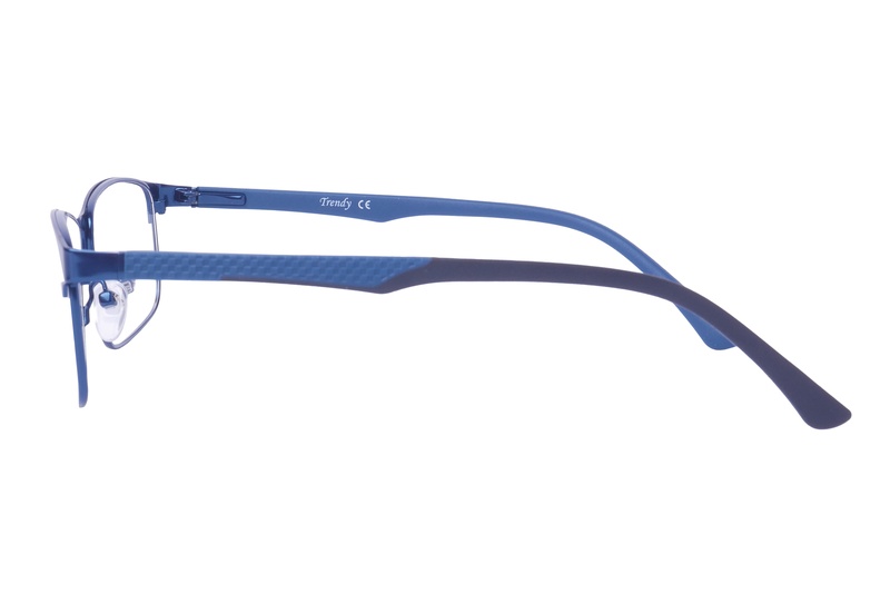 Trendy 93626 C3 54-18