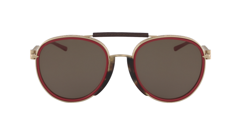 Calvin Klein CKNYC 1814 600 52-20