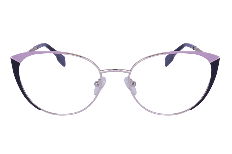 Alice SO 202 C3 55-18