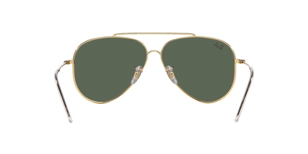 Rayban RB 0101S 001/VR 59