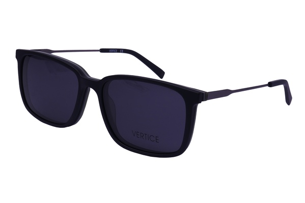 Vertice 978 C6 55-17