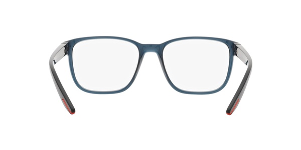 Prada VPS 06P CZH-1O1 57-18