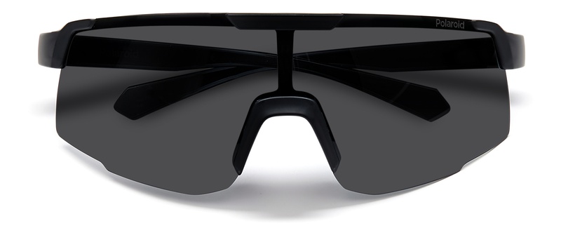 Polaroid  PLD 7035/S 993M9 125