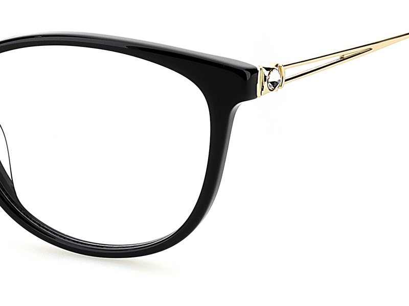 Cardin PC 8484 807 54-16