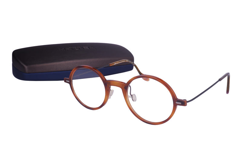 Materika 75305 K1117 45-22