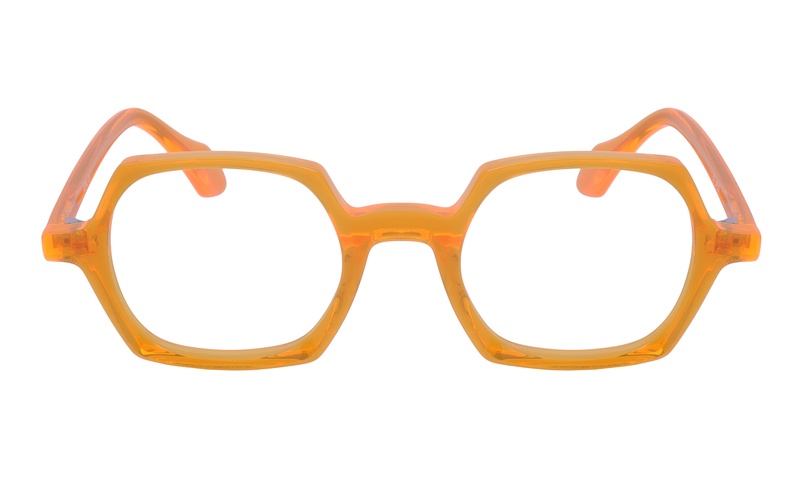 Icone 96158 C3 48-22