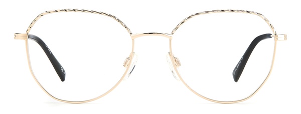 Cardin PC 8868 J5G 53-18