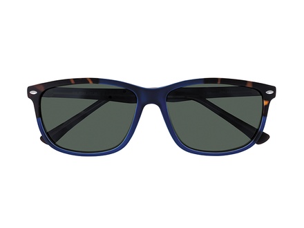 Opal OW IP041 C07 58-16