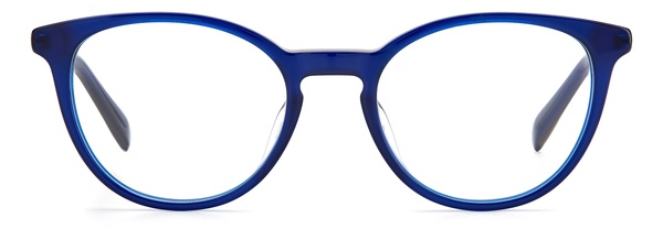 Cardin PC 8489 PJP 50-19