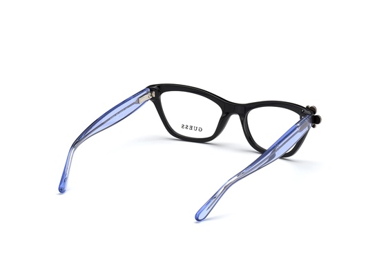 Guess GU 2836 001 51-17