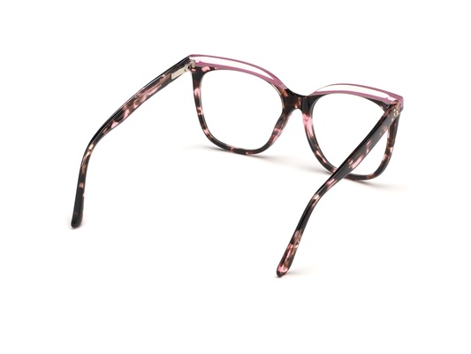 Guess GU 2722 074 53-16