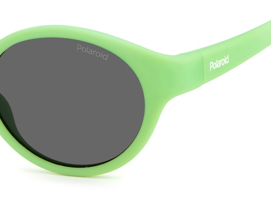 Polaroid PLD K007/S 1EDM9 42-16