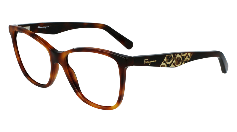 Ferragamo SF 2903 240 54-16