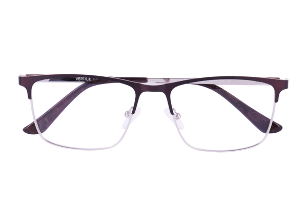 Vertice 8608 C1 55-17