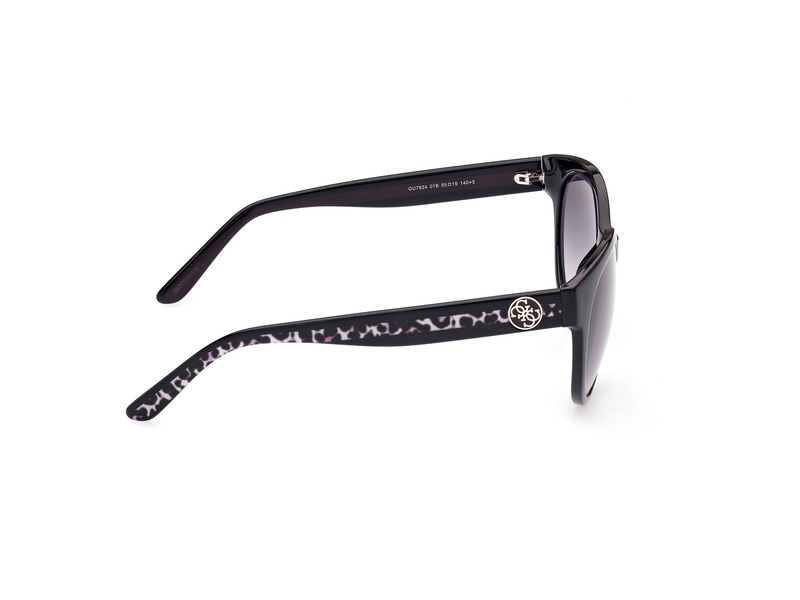 Guess GU 7824 01B 55-19
