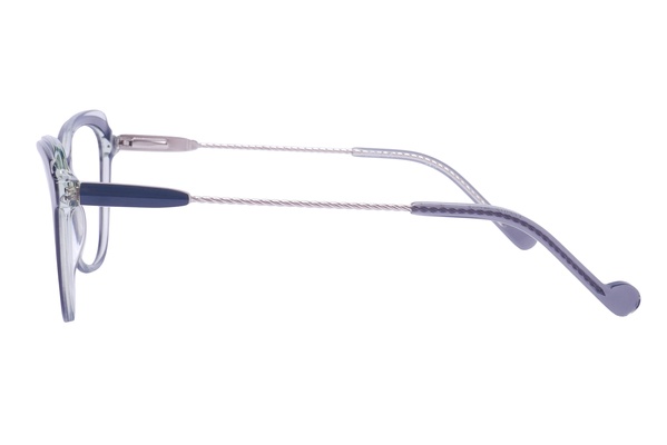 Diverso ES 6015 C3 54-16