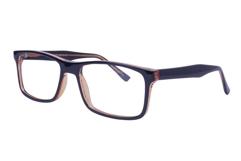 Your Line DM 1118 C1 53-18