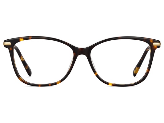 Cardin PC 8480 086 55-14