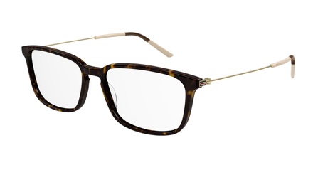 Gucci GG 1056OA 002 56-17