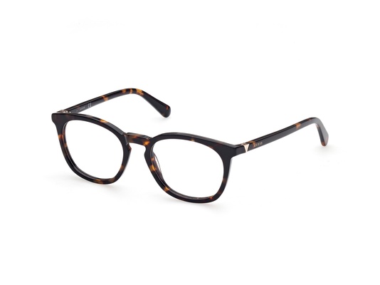 Guess GU 50053 052 51-19