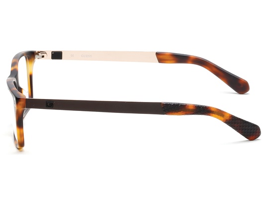 Guess GU 1869F 052 54-16