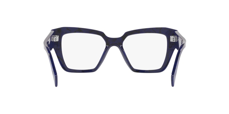 Prada VPR 09Z 18D-1O1 51-17