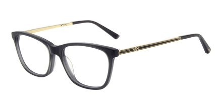 Ted Baker 9218 945 53-16