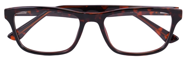 Your line GF 1233 C1 55-18