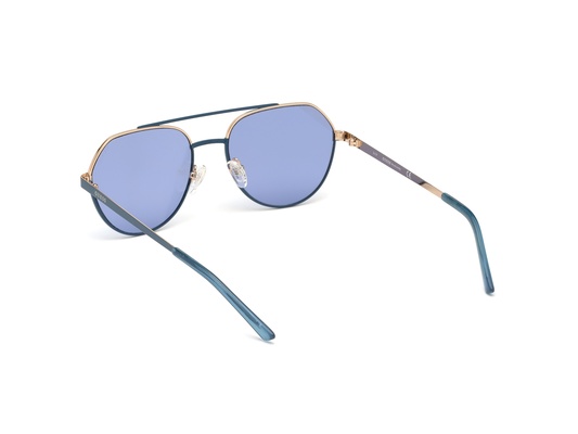 Guess GU 3048 84X 53-17