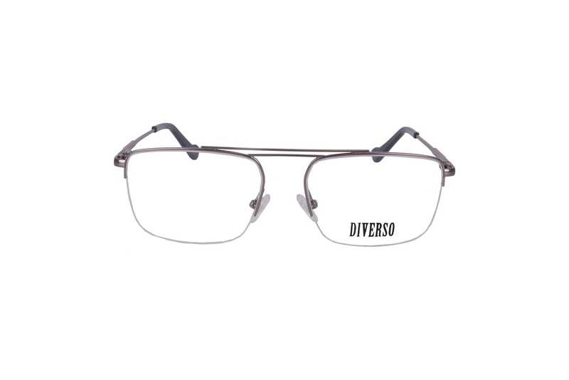 Diverso  SP 134 C3 54-17