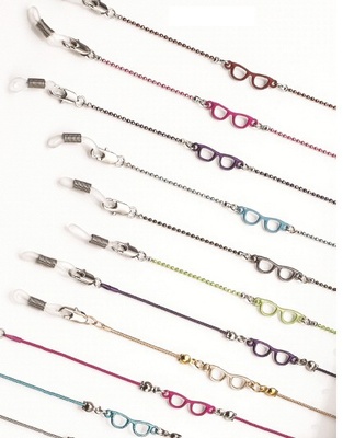 Centrostyle Tallin 09598