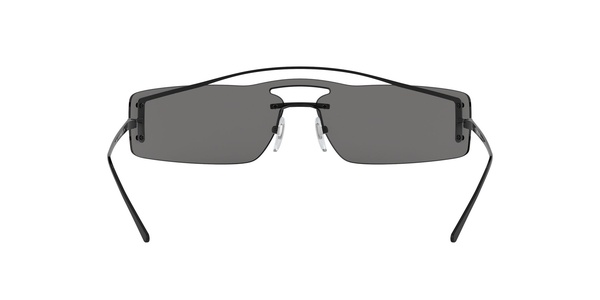 Prada SPR 61V 1AB-1I2 38-00