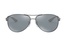 Rayban RB 8313 004/K6 61-13