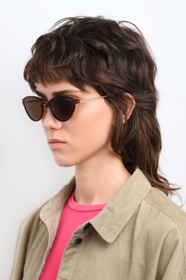 Polaroid PLD 6157CS DDB99 56-17