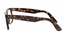 Rayban RB 4340V 2012 50-22