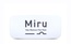 Miru Flatpack (90p)