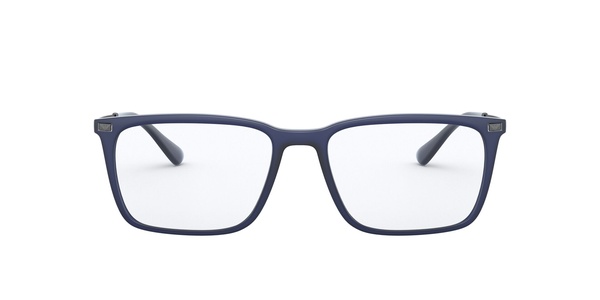 E.Armani EA 3169 5842 55-17