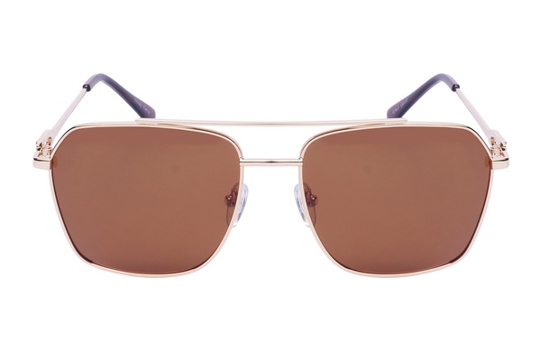 Trendy PZ5056 C04 60-16