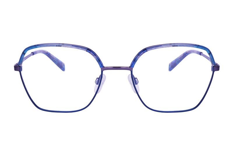 Brendel 902338 70 56-18