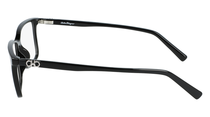 Ferragamo SF 2894 001 56-15