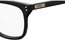 Moschino MOS 501 807 54-16