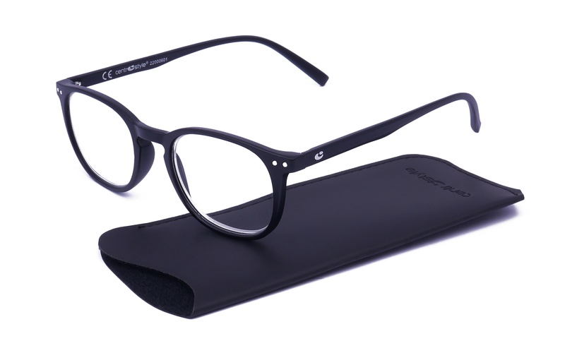 Centrostyle R0350 002 48-20