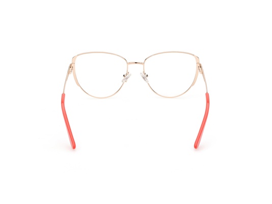 Guess GU 2904 033 55-16