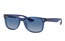Rayban RJ 9052S 7062/4L 48-16
