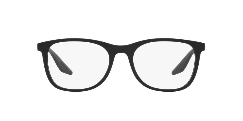 Prada VPS 05P DG0-1O1 55-19