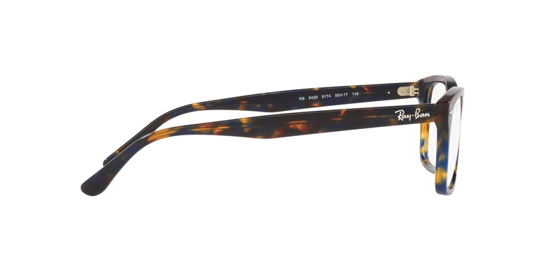 Rayban RB 5428 8174 50-17