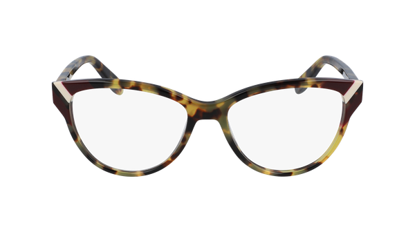 Ferragamo SF 2844 281 54-16