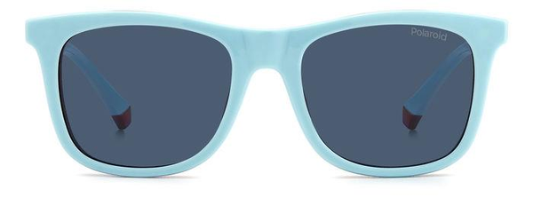 Polaroid PLD 8055CS ZX999 46-16